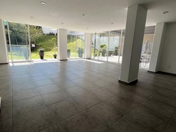 Vendo Departamento en Miguel Hidalgo Tlalpan Cerca del Mirador Fuentes Brotantes