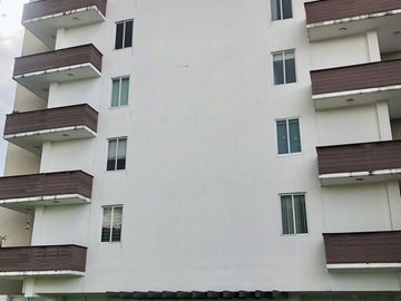 Vendo Departamento en Miguel Hidalgo Tlalpan Cerca del Mirador Fuentes Brotantes