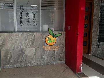 BONITA CASA REMODELADA EN COL. 8 DE JULIO, GUADALAJARA