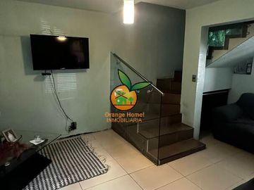 BONITA CASA REMODELADA EN COL. 8 DE JULIO, GUADALAJARA
