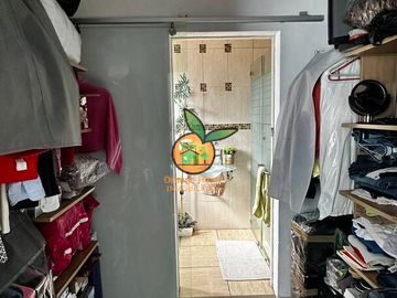 BONITA CASA REMODELADA EN COL. 8 DE JULIO, GUADALAJARA