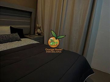 BONITA CASA REMODELADA EN COL. 8 DE JULIO, GUADALAJARA