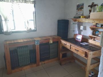 VENTA FINCA PRODUCTIVA LA CUMBRE