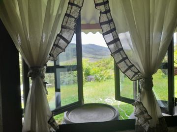 VENTA FINCA PRODUCTIVA LA CUMBRE