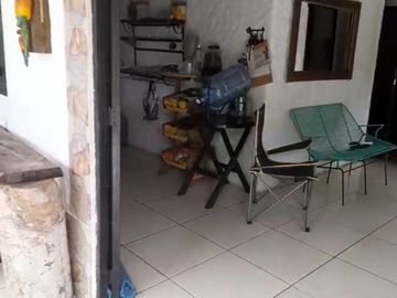 VENTA FINCA PRODUCTIVA LA CUMBRE