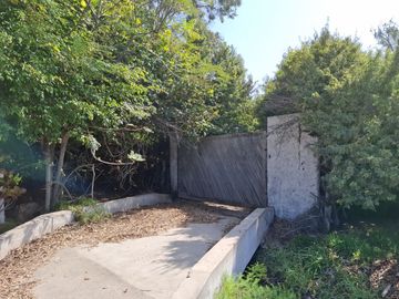 SE VENDE TERRENO DE 17,212 M2 EN BUJAMA, MALA, CAÑETE