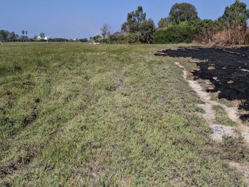 SE VENDE TERRENO DE 17,212 M2 EN BUJAMA, MALA, CAÑETE