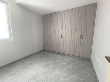 En venta de estreno , tu oportunidad, llama.