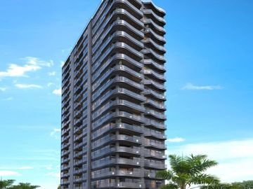 Elegancia, confort y una vista inigualable al Golf de San Isidro. Entrega Nov. 2025