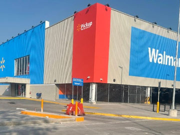 Departamento en venta Agrícola Pantitlán Iztacalco Excelente oporunidad!