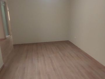 🌟 ¡VENTA DE HERMOSA CASA EN STA. ANITA - OPORTUNIDAD ÚNICA! 🌟