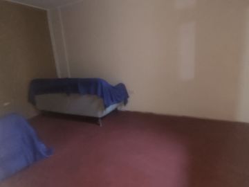 🌟 ¡VENTA DE HERMOSA CASA EN STA. ANITA - OPORTUNIDAD ÚNICA! 🌟