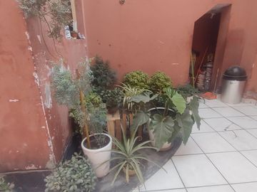 🌟 ¡VENTA DE HERMOSA CASA EN STA. ANITA - OPORTUNIDAD ÚNICA! 🌟