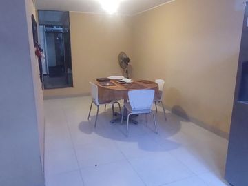 🌟 ¡VENTA DE HERMOSA CASA EN STA. ANITA - OPORTUNIDAD ÚNICA! 🌟