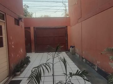 🌟 ¡VENTA DE HERMOSA CASA EN STA. ANITA - OPORTUNIDAD ÚNICA! 🌟