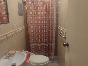 🌟 ¡VENTA DE HERMOSA CASA EN STA. ANITA - OPORTUNIDAD ÚNICA! 🌟