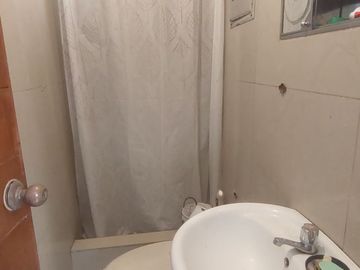🌟 ¡VENTA DE HERMOSA CASA EN STA. ANITA - OPORTUNIDAD ÚNICA! 🌟
