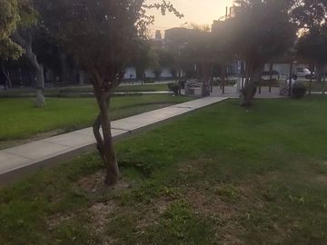 🌟 ¡VENTA DE HERMOSA CASA EN STA. ANITA - OPORTUNIDAD ÚNICA! 🌟