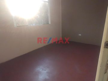 ID: 1141461 🔥 ¡Exclusiva Casa En Sta. Anita - Doble Ingreso, Frente Al Parque Y Pisos Independientes! 🔥