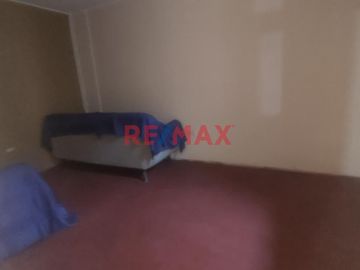 ID: 1141461 🔥 ¡Exclusiva Casa En Sta. Anita - Doble Ingreso, Frente Al Parque Y Pisos Independientes! 🔥