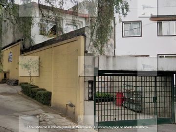Casa en Venta en Tlalpan.