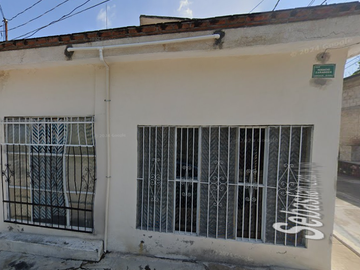 Casa En Morelos A Precio De Remate Bancario