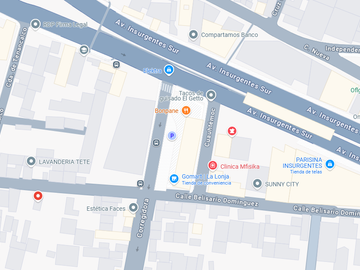 🏡 ¡Tu nuevo hogar te espera en el corazón de Tlalpan! 🏙️