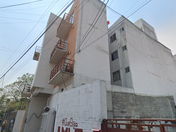 🏡 ¡Tu nuevo hogar te espera en el corazón de Tlalpan! 🏙️
