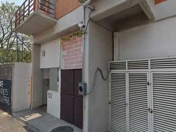 🏡 ¡Tu nuevo hogar te espera en el corazón de Tlalpan! 🏙️