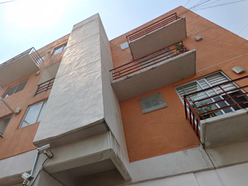 🏡 ¡Tu nuevo hogar te espera en el corazón de Tlalpan! 🏙️