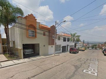 CASA EN VENTA EN PEÑA, LA PIEDAD DE CABADAS, MICHOACÁN