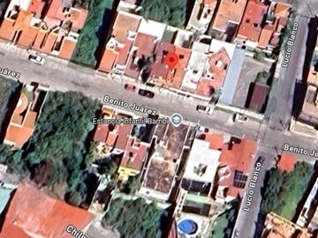 CASA EN VENTA EN PEÑA, LA PIEDAD DE CABADAS, MICHOACÁN