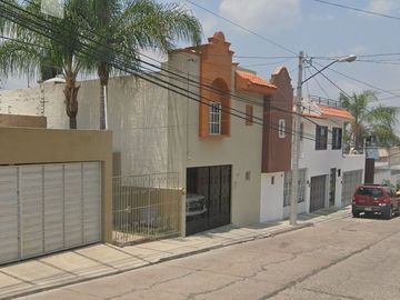 CASA EN VENTA EN PEÑA, LA PIEDAD DE CABADAS, MICHOACÁN