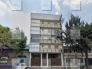 Departamento en Venta en Venustiano Carranza.