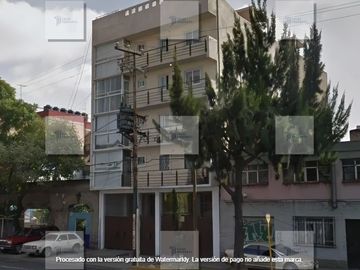 Departamento en Venta en Venustiano Carranza.