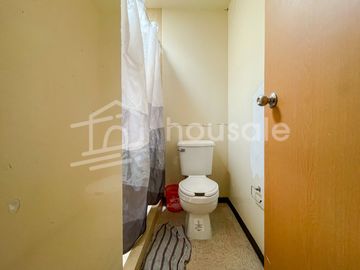 Casa en Venta, Los Héroes San Pablo. Tecámac, Estado de México