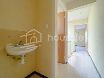 Casa en Venta, Los Héroes San Pablo. Tecámac, Estado de México