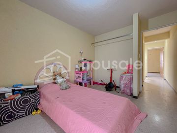 Casa en Venta, Los Héroes San Pablo. Tecámac, Estado de México