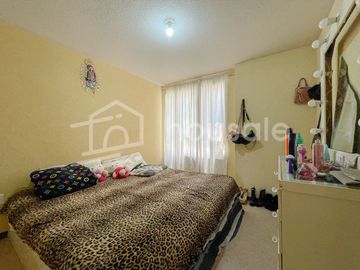Casa en Venta, Los Héroes San Pablo. Tecámac, Estado de México