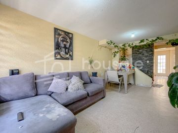 Casa en Venta, Los Héroes San Pablo. Tecámac, Estado de México
