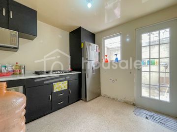 Casa en Venta, Los Héroes San Pablo. Tecámac, Estado de México