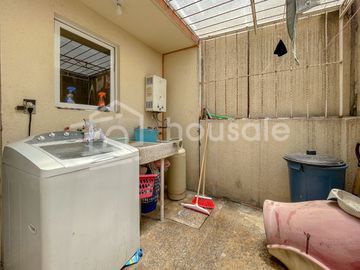 Casa en Venta, Los Héroes San Pablo. Tecámac, Estado de México