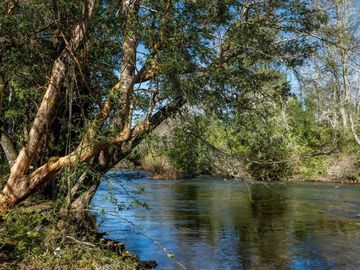 Valle Dos Ríos – Parcelas en Villarrica