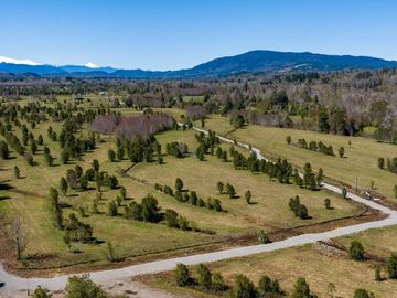 Valle Dos Ríos – Parcelas en Villarrica