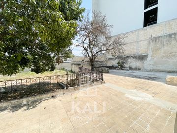 Venta de Imponente Joya Arquitectónica, en Mérida.