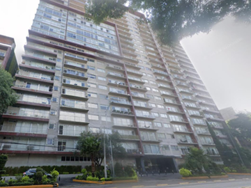 🏡 ¡Vive con estilo en Grand Tower del Valle! 🌆