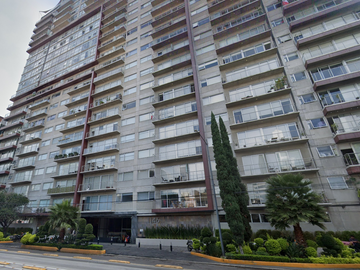 🏡 ¡Vive con estilo en Grand Tower del Valle! 🌆