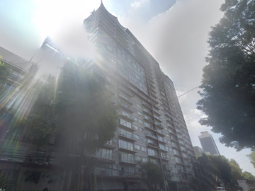 🏡 ¡Vive con estilo en Grand Tower del Valle! 🌆