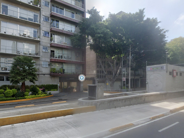 🏡 ¡Vive con estilo en Grand Tower del Valle! 🌆