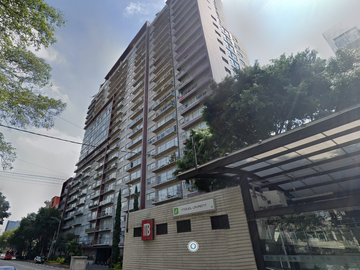 🏡 ¡Vive con estilo en Grand Tower del Valle! 🌆